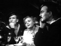   (1944) -  5