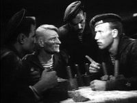   (1944) 
