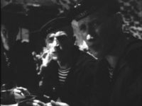  (1944) -  11