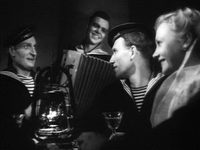   (1944) -  4