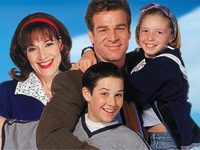   (1999)