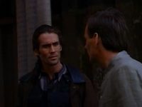  (1995)