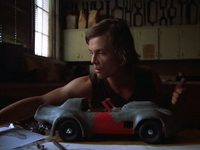     (1978) 

