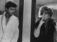  (1965)