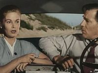     (1956) 
