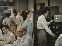     (1956) 
