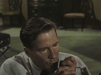     (1956) 

