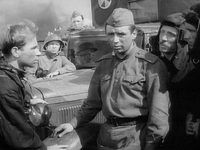    (1958)