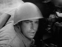    (1958) -  17