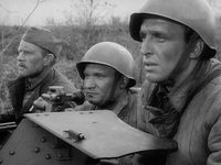    (1958)