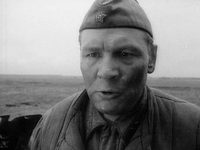    (1958) -  19