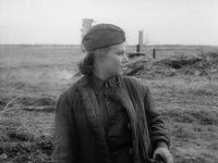    (1958) -  25