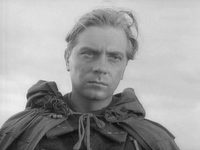    (1958)