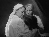    (1958) 
