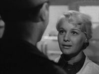    (1958) 
