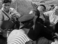    (1958)