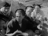   (1958)
