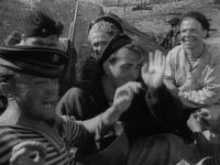    (1958) -  65