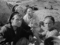    (1958) -  66