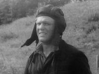    (1958) -  71