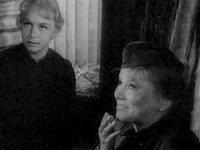    (1958) 
