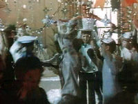   III- (1978) 

