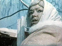   III- (1978) 
