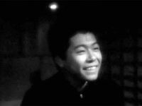    (1939) -  17