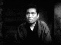    (1939) -  21