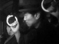    (1939) -  23