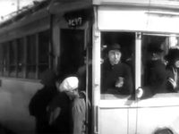    (1939) -  24