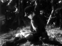    (1939) -  28