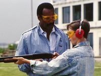 ,    (1989)