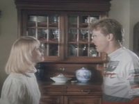   (1989)