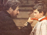  (1972) 
