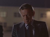      (1976) 
