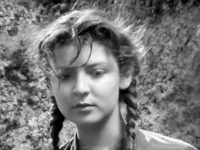    (1961) 
