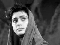    (1961) 
