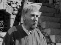    (1961) 
