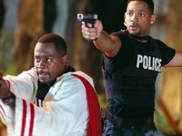   2 (2003) 

