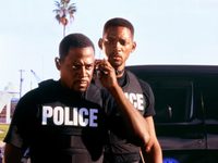   2 (2003) 
