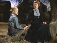 7  (1965)