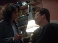   (2001)