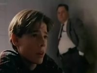   ? (1994) 
