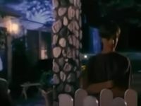   ? (1994) 
