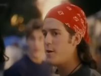   ? (1994) 
