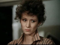    (1986) -  2