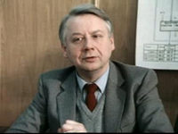    (1986) -  3
