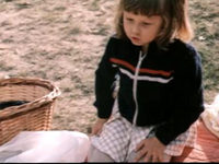   (1986) -  30