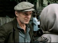    (1986)